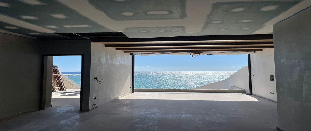Foto de departamento en venta en tankah cuatro , tankah cuatro, tulum, quintana roo, 25065408 No. 05