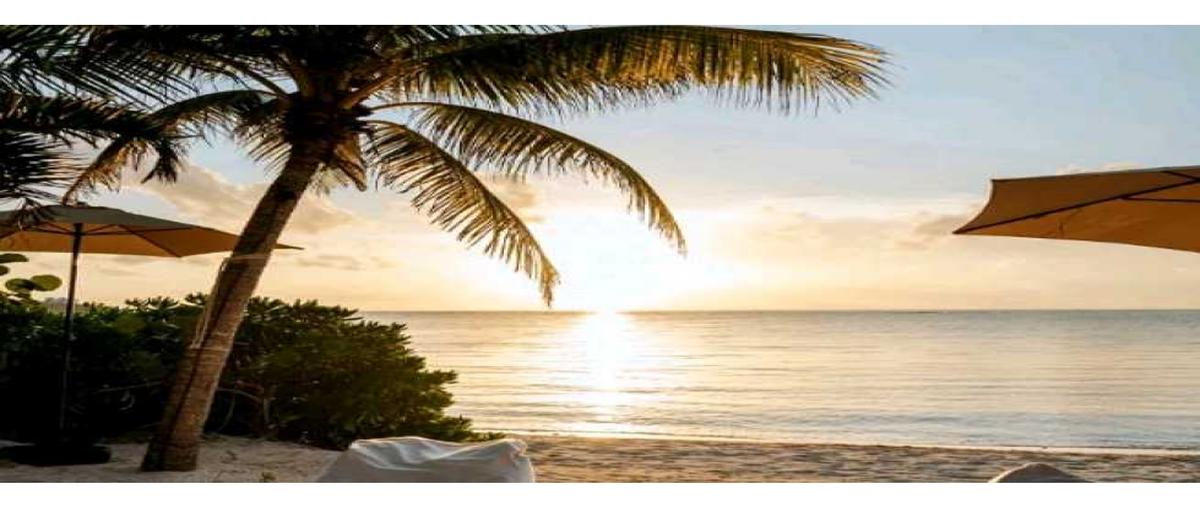 Foto de casa en venta en  , tankah cuatro, tulum, quintana roo, 0 No. 04