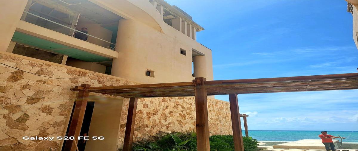 Foto de departamento en venta en  , tankah cuatro, tulum, quintana roo, 28562226 No. 03