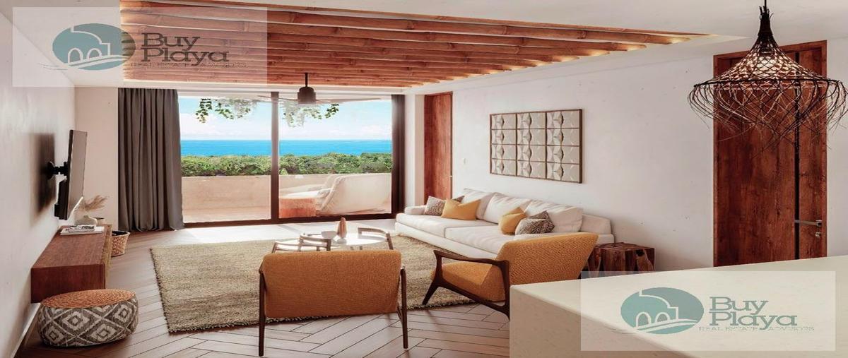 Foto de casa en venta en  , tankah cuatro, tulum, quintana roo, 28784771 No. 03