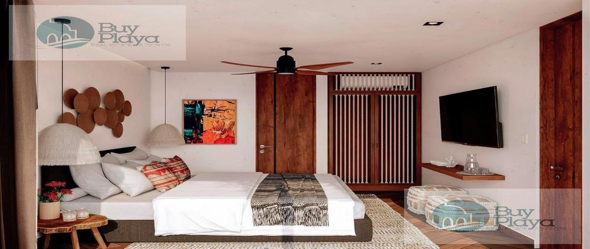 Foto de casa en venta en  , tankah cuatro, tulum, quintana roo, 28784771 No. 04