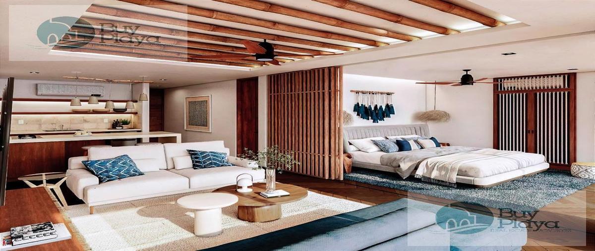 Foto de casa en venta en  , tankah cuatro, tulum, quintana roo, 28784771 No. 05