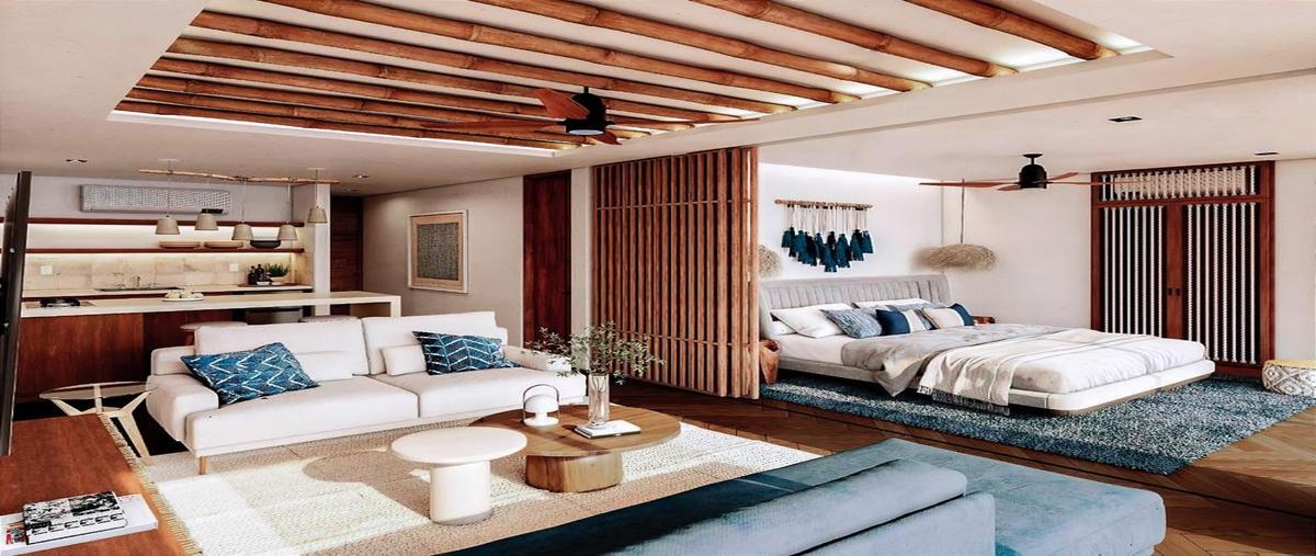 Foto de casa en venta en  , tankah cuatro, tulum, quintana roo, 0 No. 05