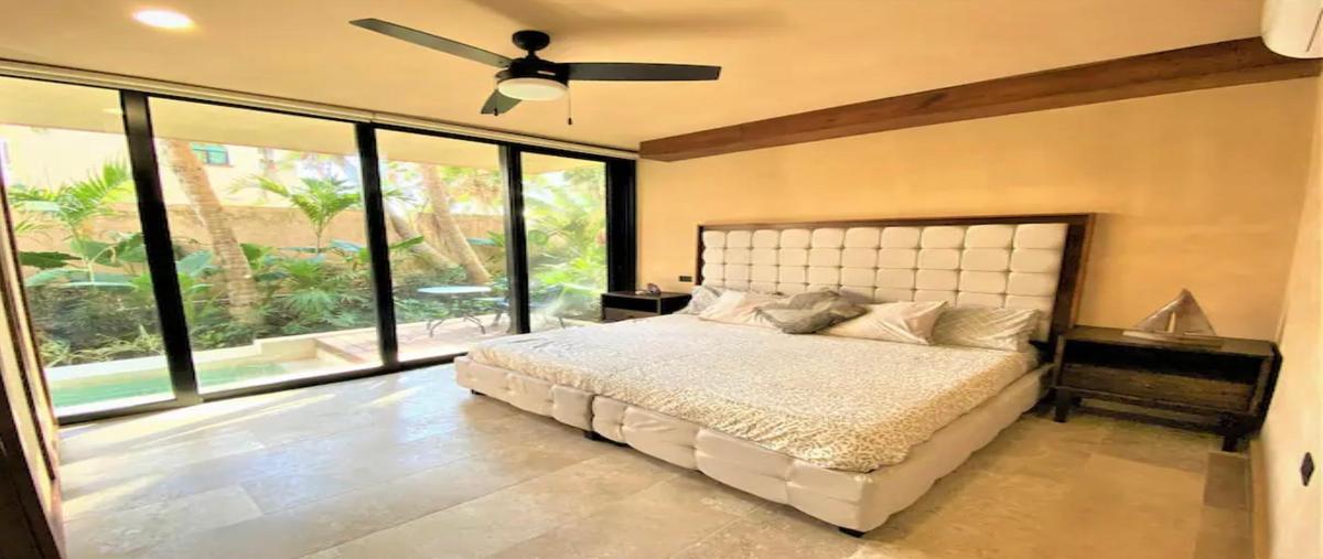 Foto de departamento en venta en  , tankah cuatro, tulum, quintana roo, 0 No. 04
