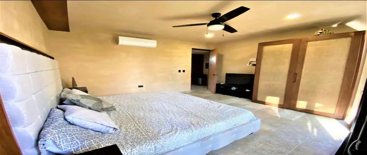 Foto de departamento en venta en  , tankah cuatro, tulum, quintana roo, 0 No. 05