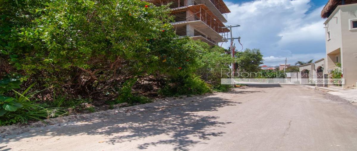 Foto de terreno habitacional en venta en  , tankah cuatro, tulum, quintana roo, 30157222 No. 04