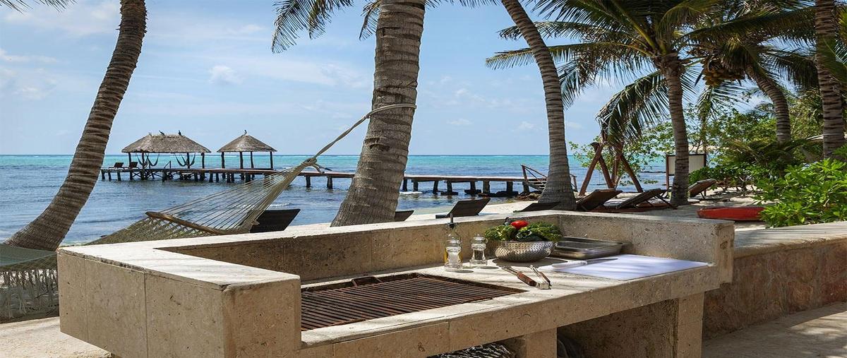 Foto de edificio en venta en  , tankah cuatro, tulum, quintana roo, 30245212 No. 03