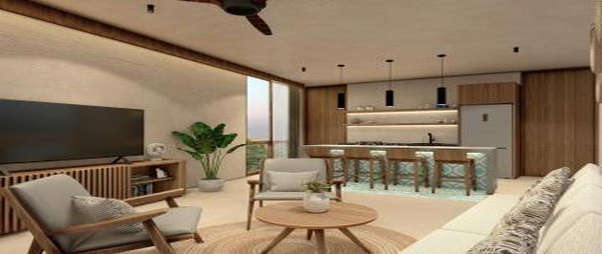 Foto de departamento en venta en  , tankah cuatro, tulum, quintana roo, 0 No. 03
