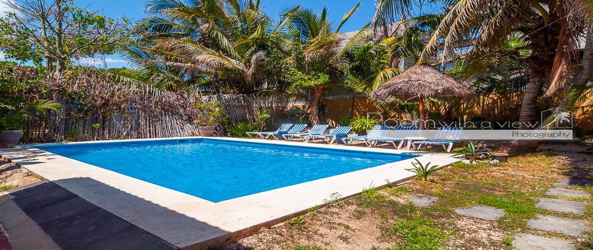 Foto de casa en venta en  , tankah cuatro, tulum, quintana roo, 0 No. 05