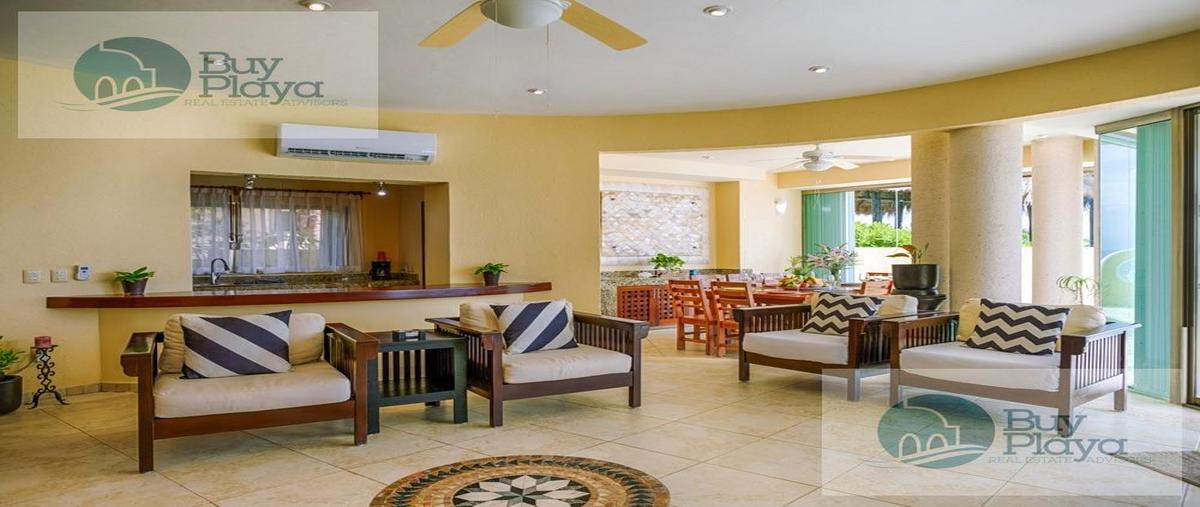Foto de casa en venta en  , tankah cuatro, tulum, quintana roo, 0 No. 03