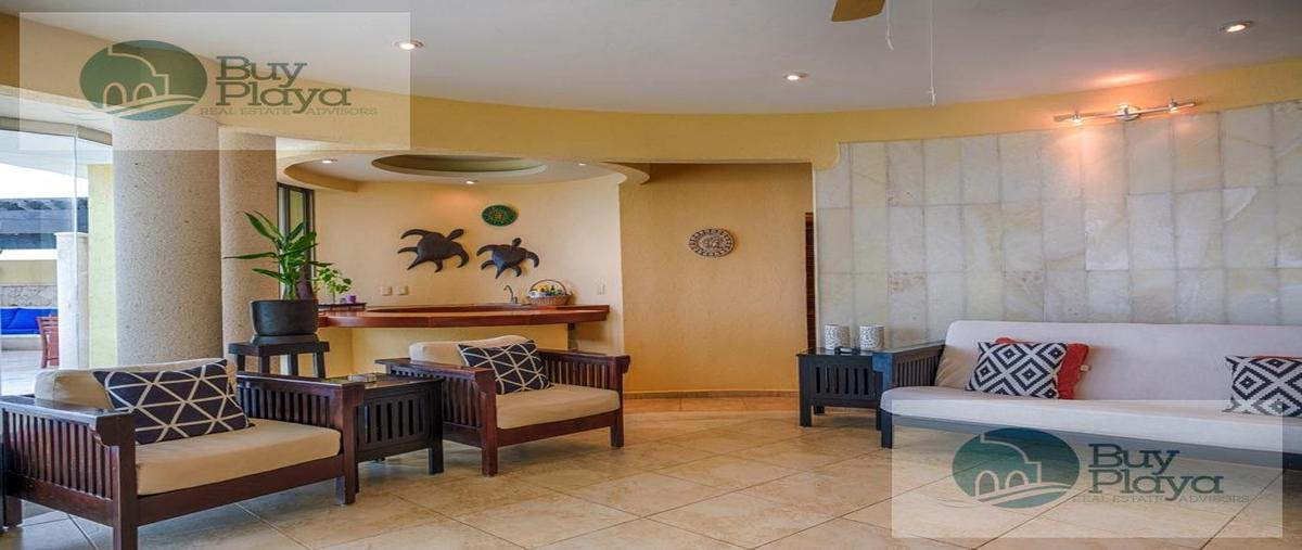 Foto de casa en venta en  , tankah cuatro, tulum, quintana roo, 0 No. 04