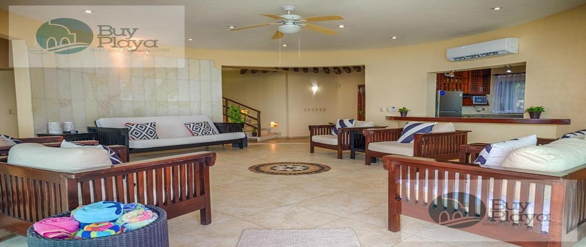 Foto de casa en venta en  , tankah cuatro, tulum, quintana roo, 0 No. 05
