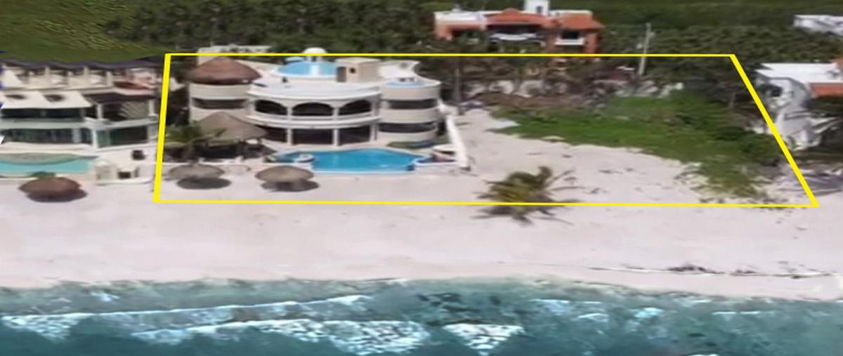 Foto de casa en venta en tankah cuatro whi290300, tankah cuatro, tulum, quintana roo, 25751539 No. 03