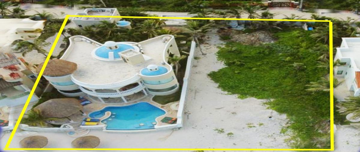 Foto de casa en venta en tankah cuatro whi290300, tankah cuatro, tulum, quintana roo, 25751539 No. 04
