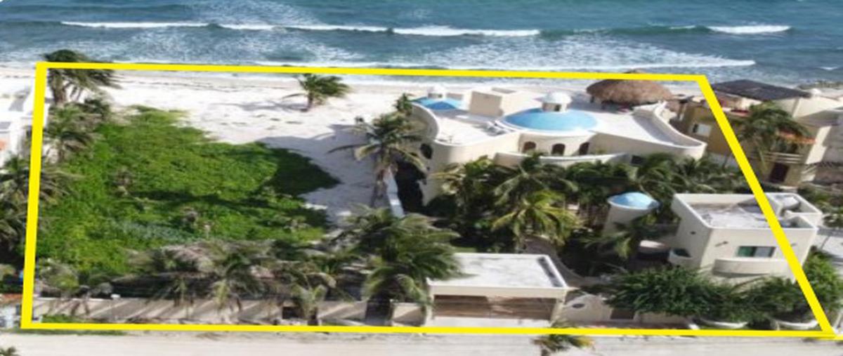 Foto de casa en venta en tankah cuatro whi290300, tankah cuatro, tulum, quintana roo, 25751539 No. 05