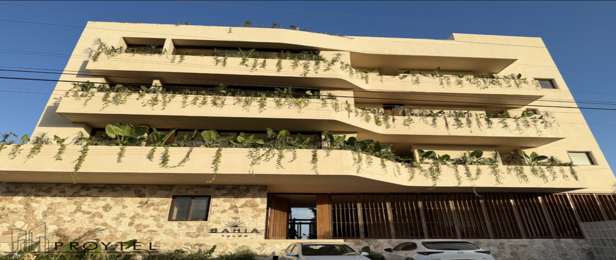 Foto de departamento en tankahtulumlote 3977764 tulumq.r. , tule dorado, bahía de banderas, nayarit, 0 foto 09 Foto de departamento en venta en tankahtulumlote 3977764 tulumq.r. , tule dorado, bahía de banderas, nayarit, 0 No. 09