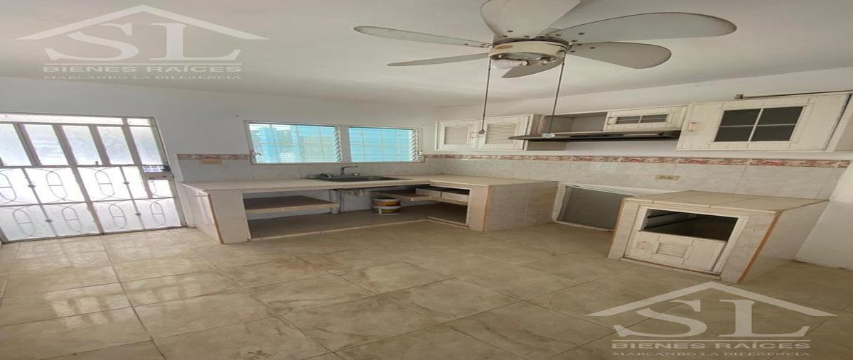 Foto de casa en venta en  , tanlum, mérida, yucatán, 30134563 No. 05