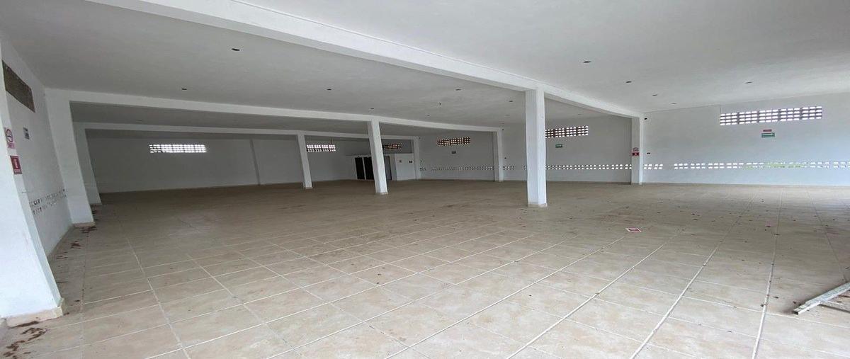Foto de local en renta en  , tanlum, mérida, yucatán, 30866286 No. 03