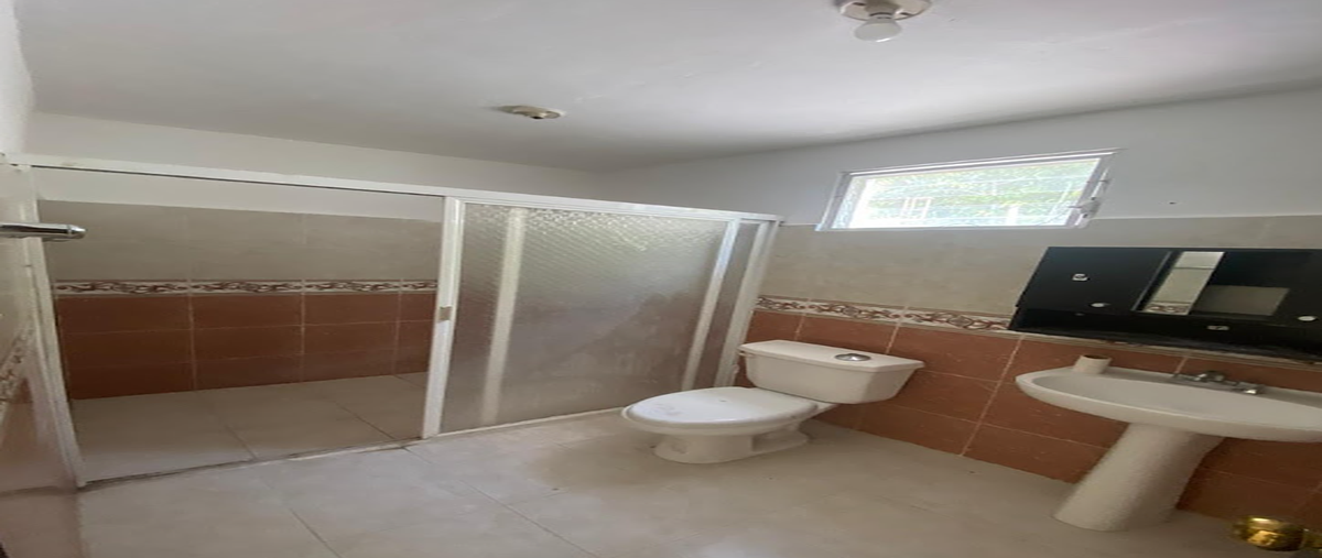 Foto de casa en venta en . , tanlum, mérida, yucatán, 0 No. 07