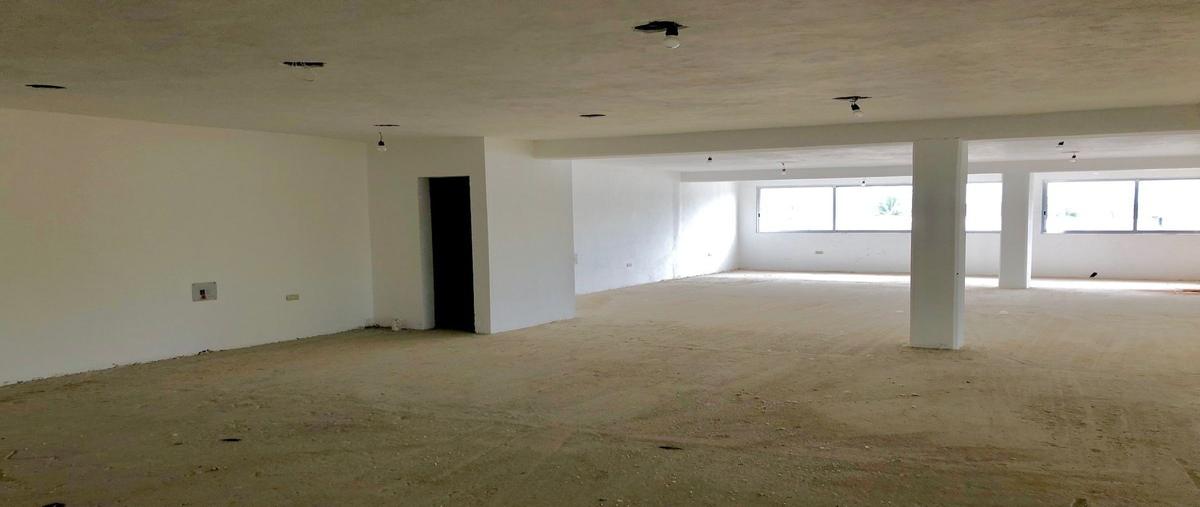 Foto de edificio en renta en tanlum , pedregales de tanlum, mérida, yucatán, 5859787 No. 03