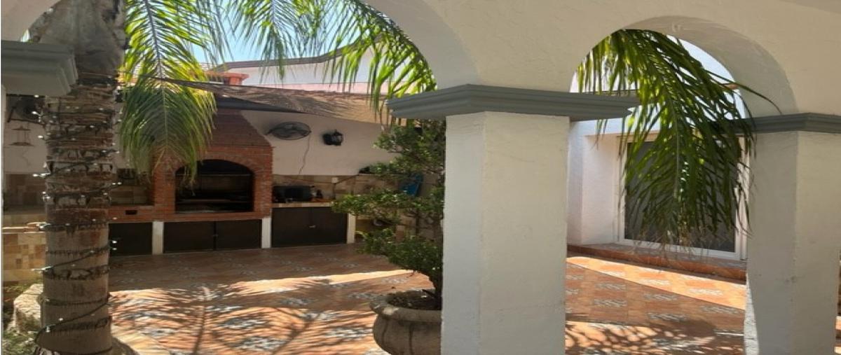 Foto de casa en venta en  , tanque de guadalupe, monterrey, nuevo león, 0 No. 03