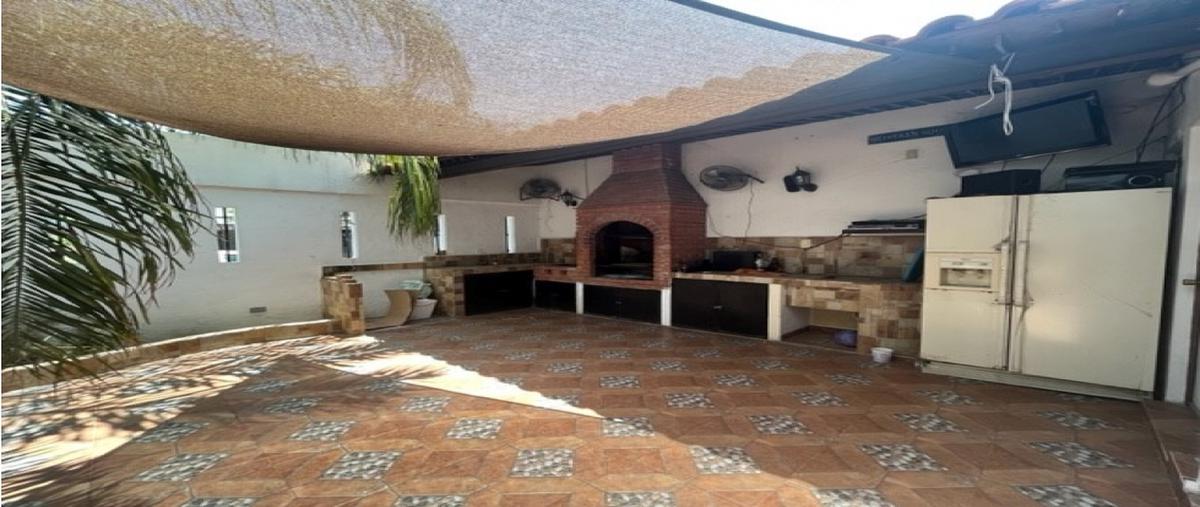Foto de casa en venta en  , tanque de guadalupe, monterrey, nuevo león, 0 No. 04