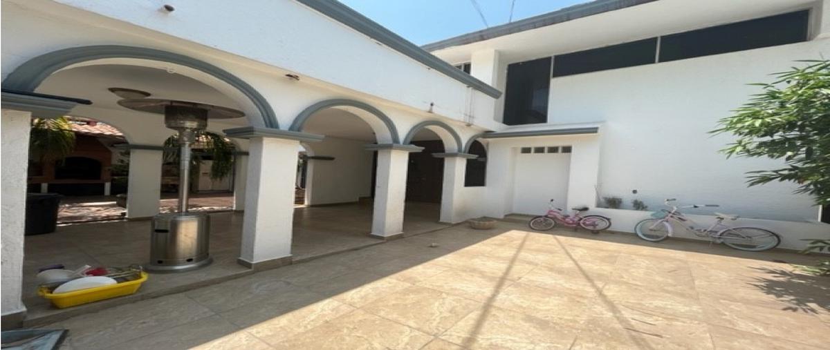 Foto de casa en venta en  , tanque de guadalupe, monterrey, nuevo león, 0 No. 05