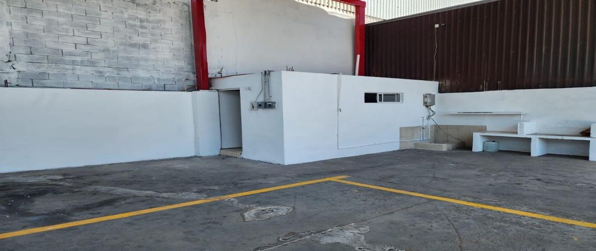 Foto de bodega en , tanque de guadalupe, monterrey, nuevo león, 27175938 foto 01 Foto de bodega en venta en , tanque de guadalupe, monterrey, nuevo león, 27175938 No. 01