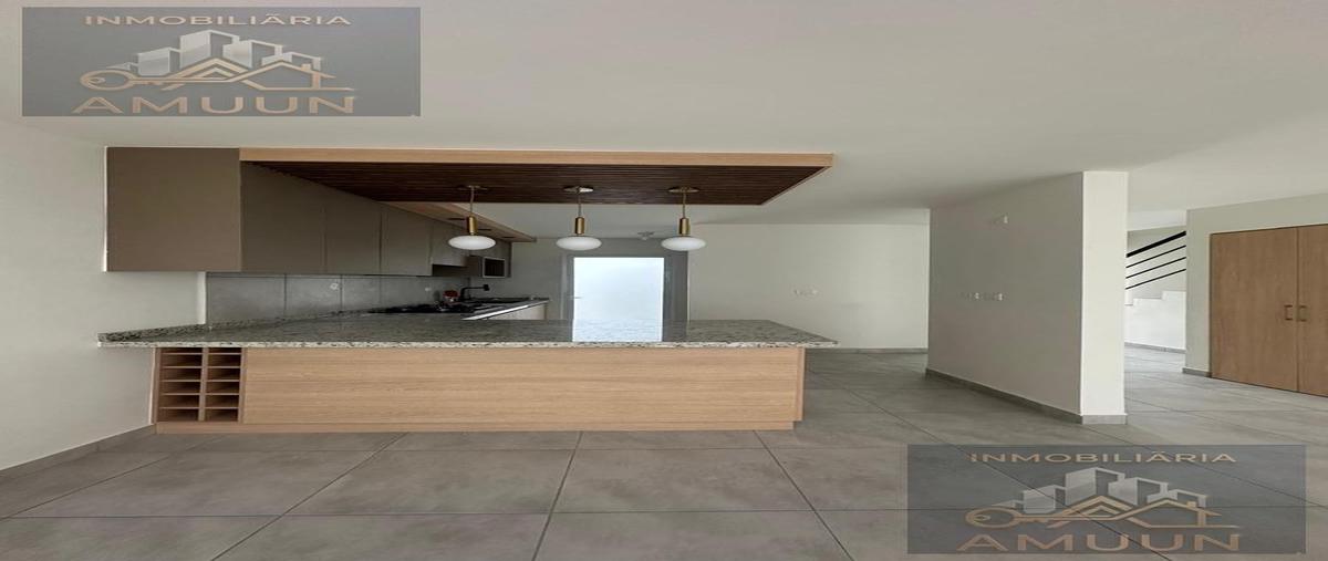 Foto de casa en renta en  , tanque el jagüey, san luis potosí, san luis potosí, 0 No. 05