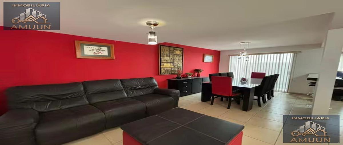 Foto de casa en renta en  , tanque el jagüey, san luis potosí, san luis potosí, 31614329 No. 04