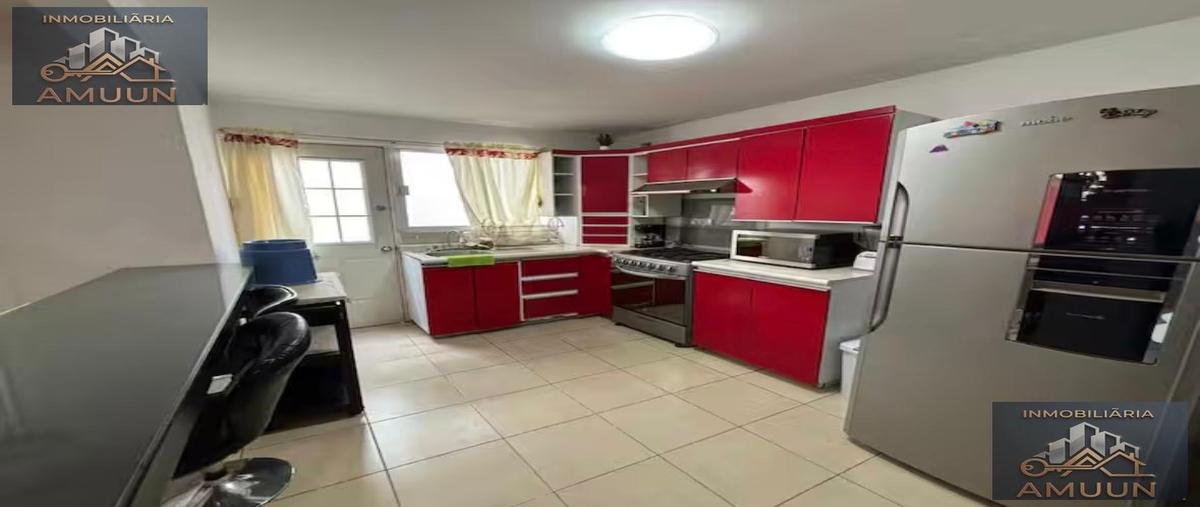 Foto de casa en renta en  , tanque el jagüey, san luis potosí, san luis potosí, 31614329 No. 05