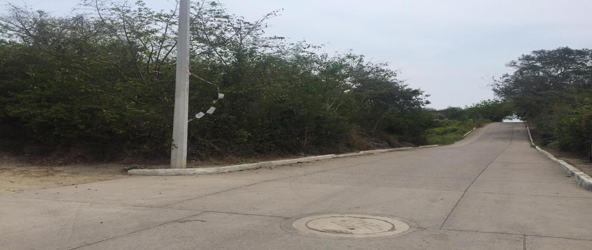 Foto de terreno habitacional en tantiquival , unión popular, pueblo viejo, veracruz de ignacio de la llave, 0 foto 04 Foto de terreno habitacional en venta en tantiquival , unión popular, pueblo viejo, veracruz de ignacio de la llave, 0 No. 04