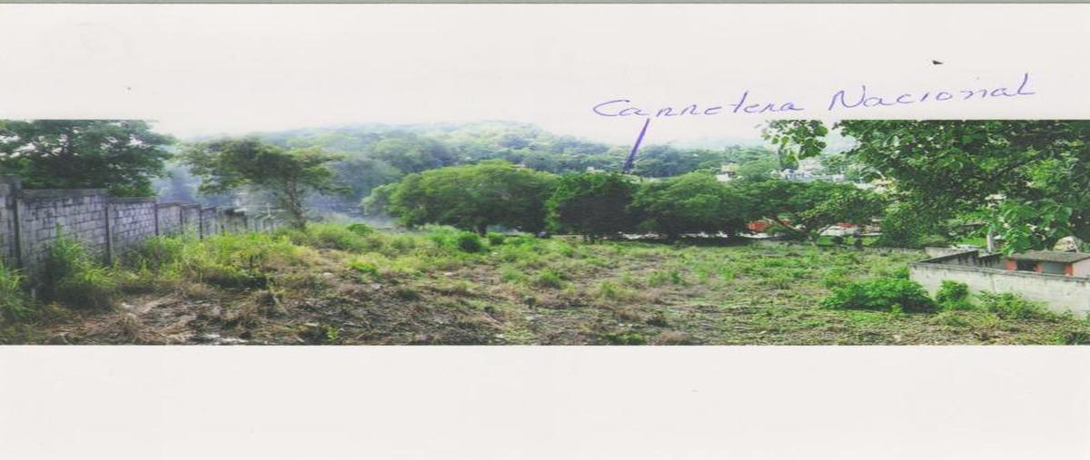 Foto de terreno habitacional en venta en  , tantoyuca, tantoyuca, veracruz de ignacio de la llave, 7247995 No. 03