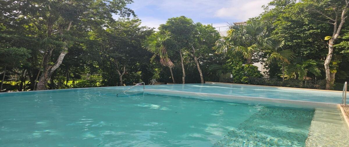 Foto de casa en venta en tao tulum country club , akumal, tulum, quintana roo, 31082700 No. 20