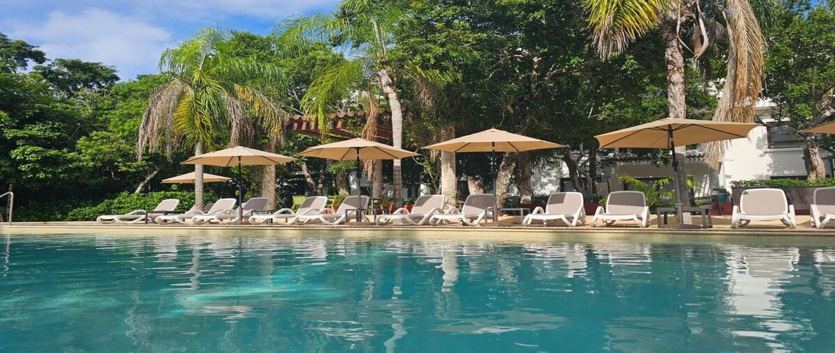 Foto de casa en venta en tao tulum country club , akumal, tulum, quintana roo, 31082700 No. 21