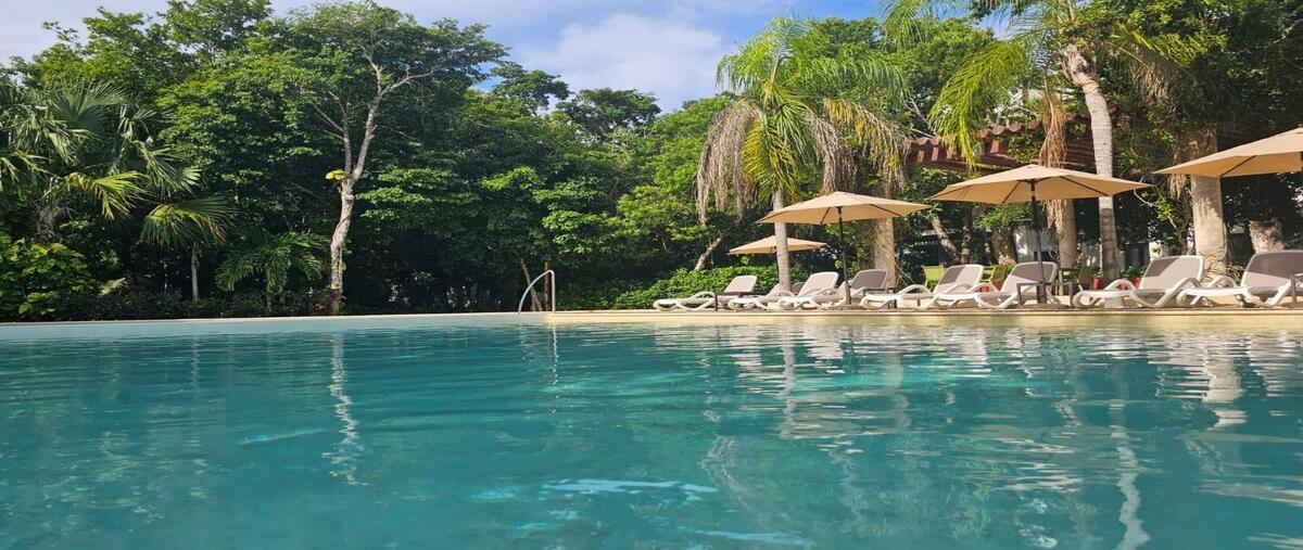 Foto de casa en venta en tao tulum country club , akumal, tulum, quintana roo, 31082700 No. 22