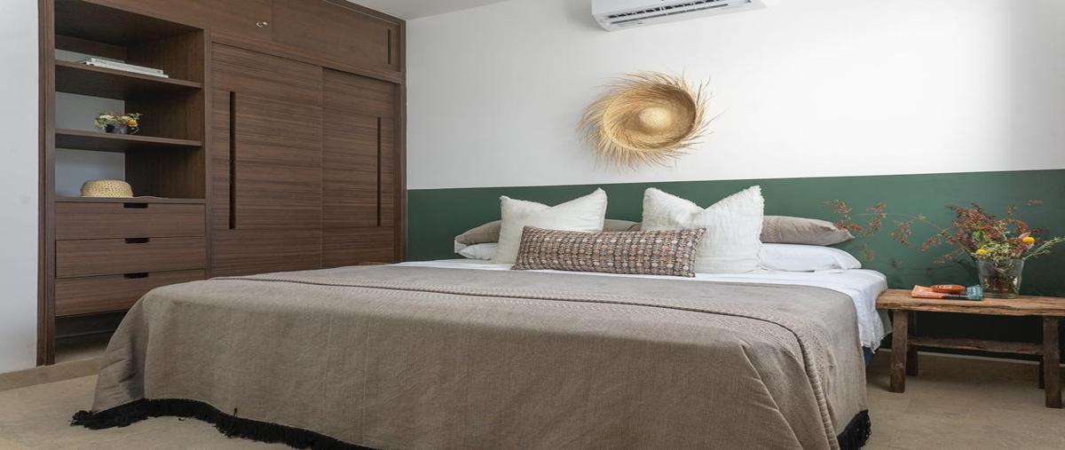 Foto de departamento en venta en tao tulum , tulum centro, tulum, quintana roo, 28863518 No. 03