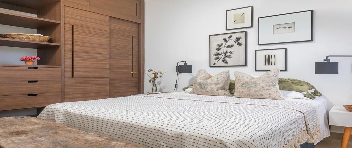 Foto de departamento en venta en tao tulum , tulum centro, tulum, quintana roo, 28863518 No. 04