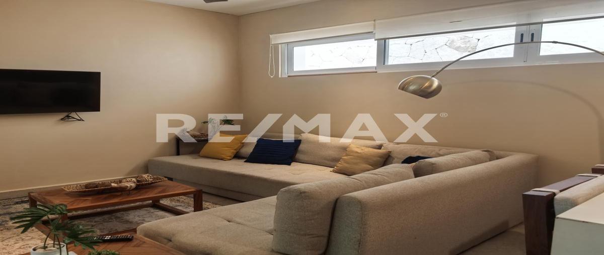 Foto de departamento en renta en tao tulum , tulum centro, tulum, quintana roo, 0 No. 03