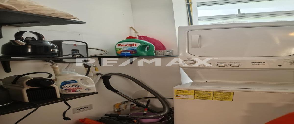 Foto de departamento en renta en tao tulum , tulum centro, tulum, quintana roo, 0 No. 04