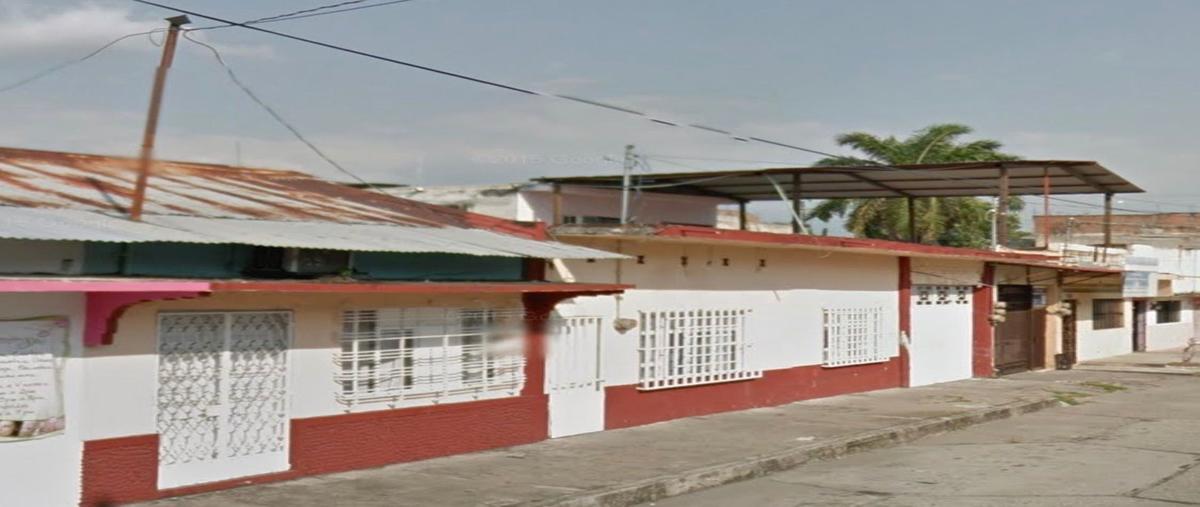Foto de casa en venta en tapachula 20 , tapachula centro, tapachula, chiapas, 27709076 No. 05