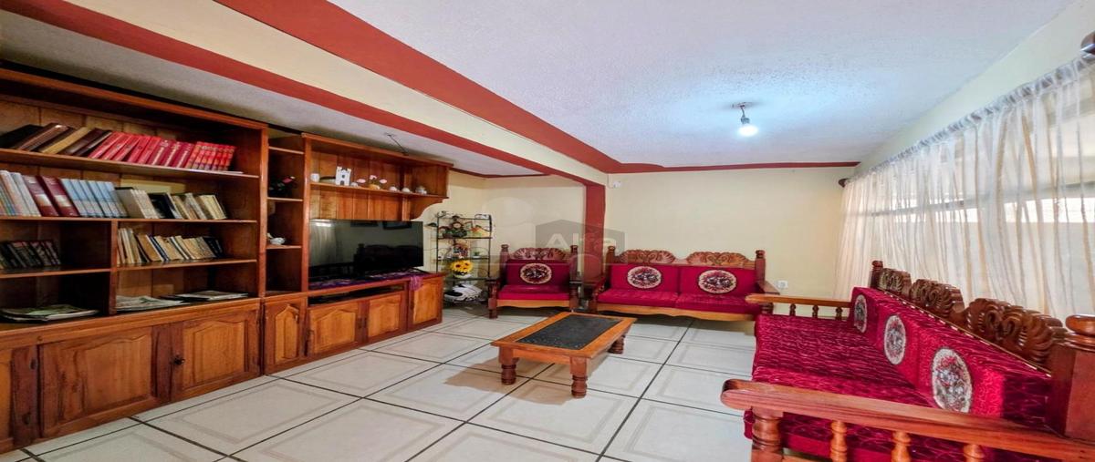 Foto de casa en venta en tapachula 48, el cerrillo, san cristóbal de las casas, chiapas, 0 No. 03