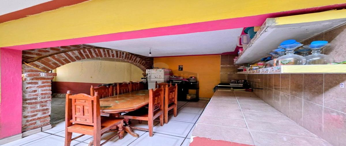 Foto de casa en venta en tapachula 48, el cerrillo, san cristóbal de las casas, chiapas, 0 No. 04