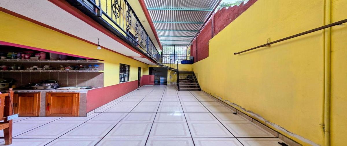 Foto de casa en venta en tapachula 48, el cerrillo, san cristóbal de las casas, chiapas, 0 No. 05