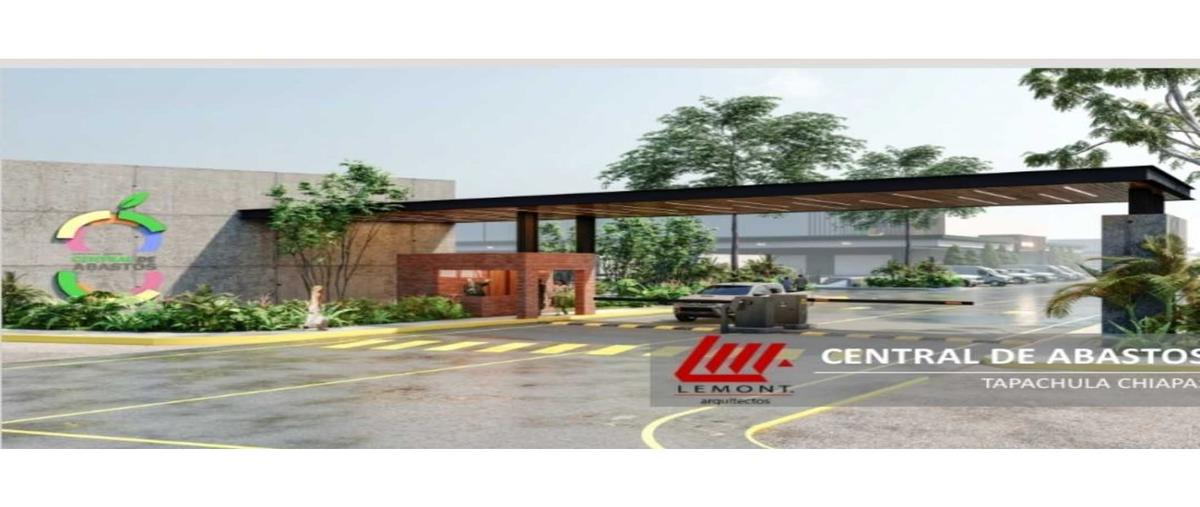 Foto de bodega en , tapachula centro, tapachula, chiapas, 0 foto 01 Foto de bodega en venta en , tapachula centro, tapachula, chiapas, 0 No. 01