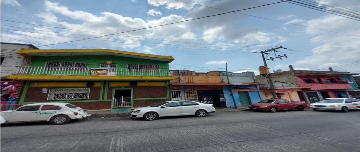 Foto de terreno comercial en venta en  , tapachula centro, tapachula, chiapas, 0 No. 05