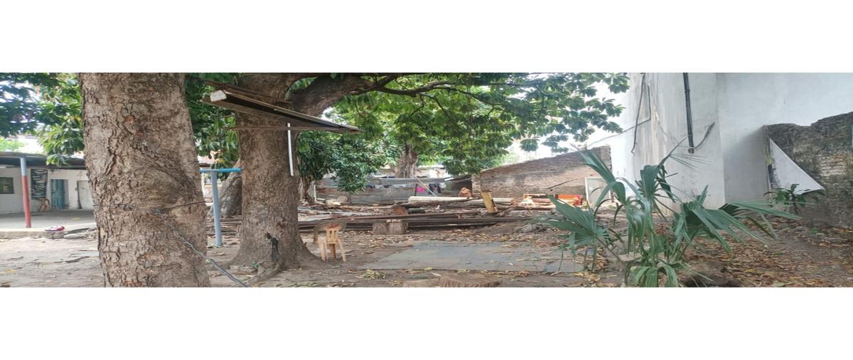 Foto de terreno habitacional en venta en  , tapachula centro, tapachula, chiapas, 0 No. 03