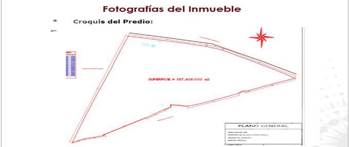 Foto de terreno habitacional en , tapachula centro, tapachula, chiapas, 0 foto 02 Foto de terreno habitacional en venta en , tapachula centro, tapachula, chiapas, 0 No. 02