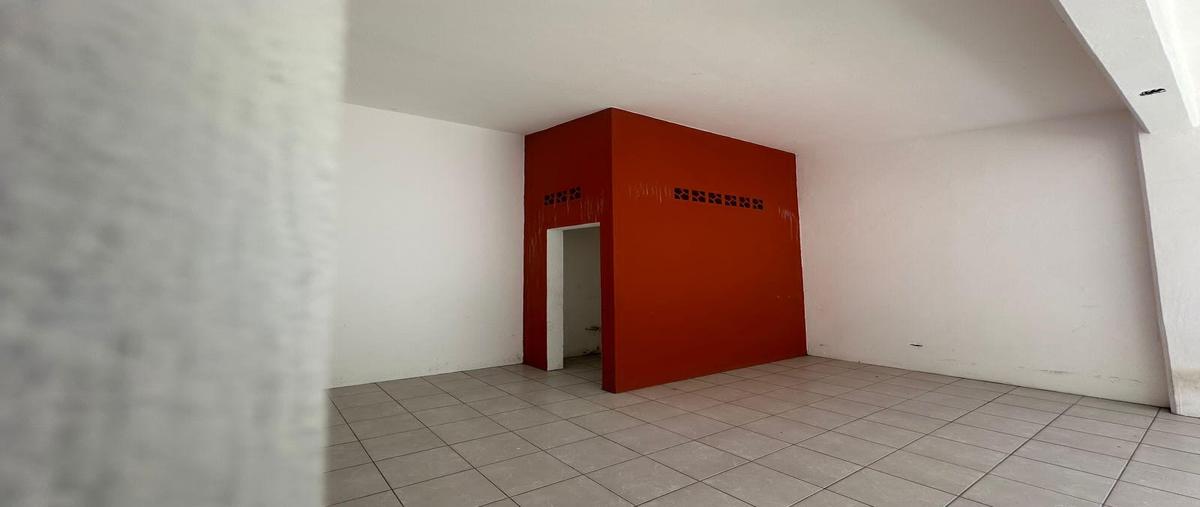 Foto de local en venta en  , tapachula centro, tapachula, chiapas, 0 No. 04