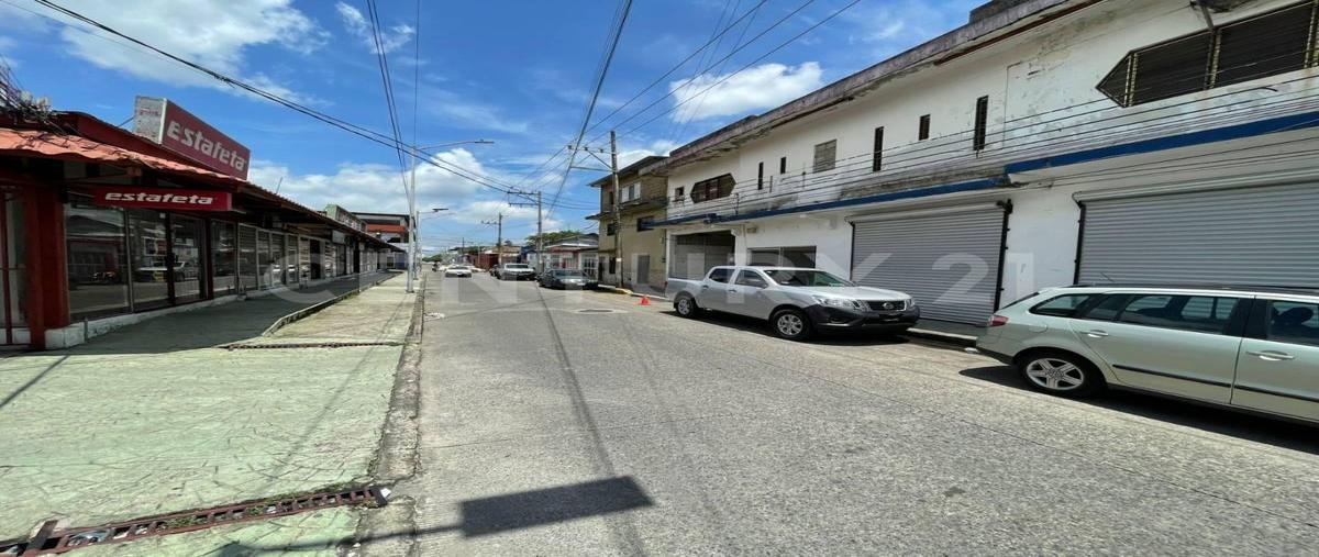 Foto de local en , tapachula centro, tapachula, chiapas, 0 foto 03 Foto de local en venta en , tapachula centro, tapachula, chiapas, 0 No. 03